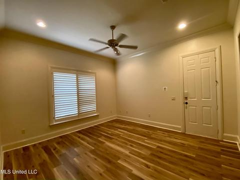 106 Barrington Ct, Madison, MS 39110 photo 8