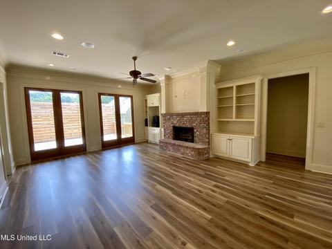 106 Barrington Ct, Madison, MS 39110 photo 3
