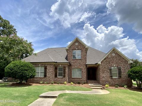 106 Barrington Ct, Madison, MS 39110 photo 21