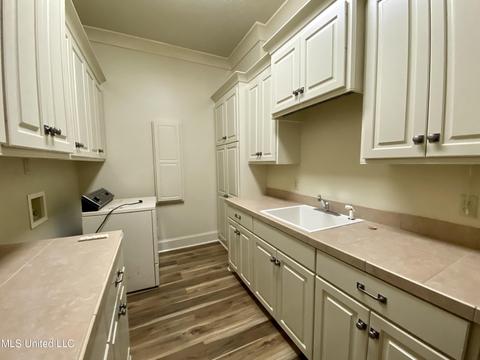 106 Barrington Ct, Madison, MS 39110 photo 10