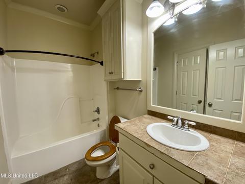 106 Barrington Ct, Madison, MS 39110 photo 14