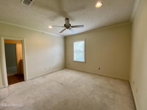 106 Barrington Ct, Madison, MS 39110 photo 15