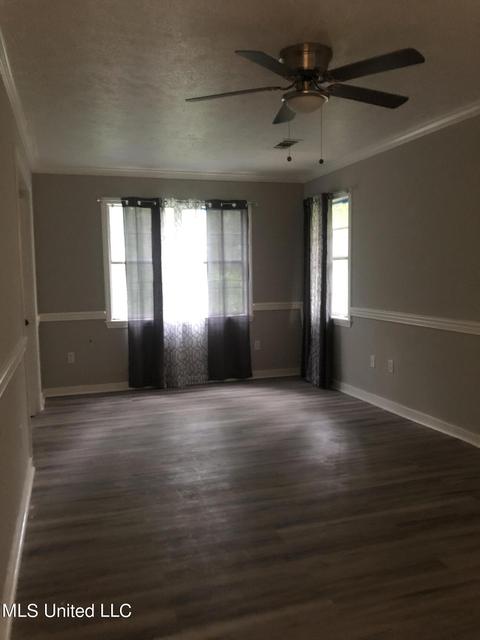 1531 Davis Rd, Terry, MS 39170 photo 22