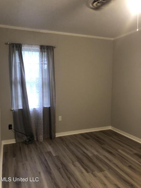 1531 Davis Rd, Terry, MS 39170 photo 37