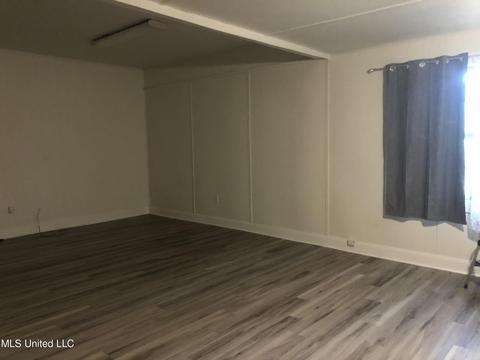 1531 Davis Rd, Terry, MS 39170 photo 59