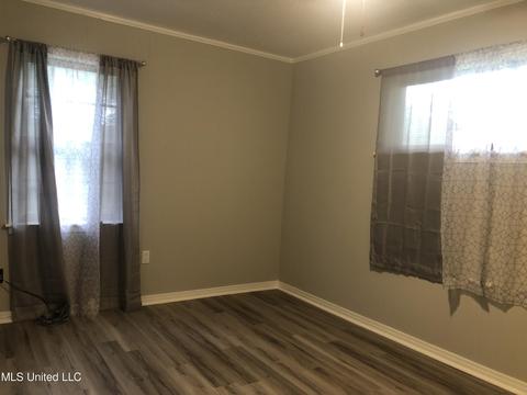 1531 Davis Rd, Terry, MS 39170 photo 36