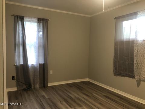 1531 Davis Rd, Terry, MS 39170 photo 34