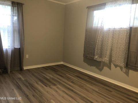 1531 Davis Rd, Terry, MS 39170 photo 35