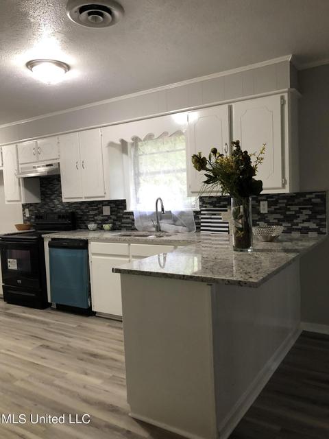 1531 Davis Rd, Terry, MS 39170 photo 9