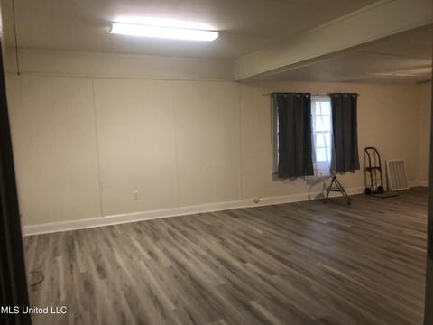 1531 Davis Rd, Terry, MS 39170 photo 56
