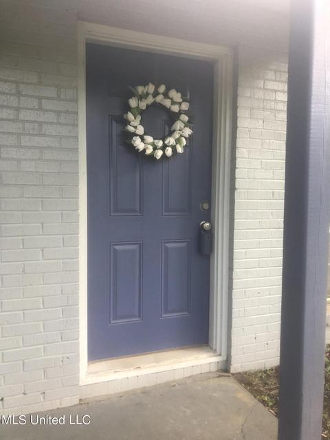 1531 Davis Rd, Terry, MS 39170 photo 2