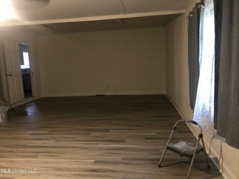 1531 Davis Rd, Terry, MS 39170 photo 60