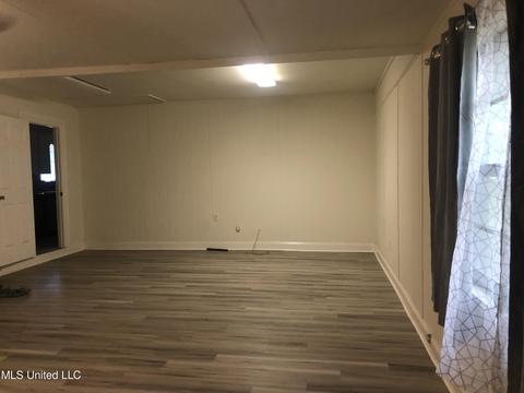 1531 Davis Rd, Terry, MS 39170 photo 54
