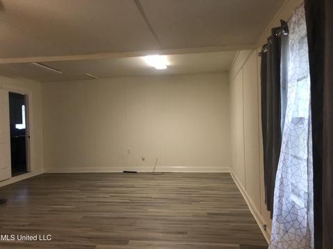 1531 Davis Rd, Terry, MS 39170 photo 52