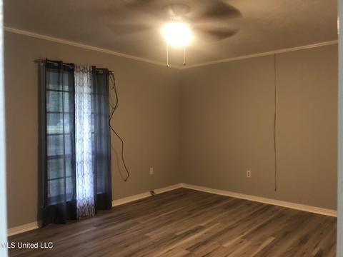 1531 Davis Rd, Terry, MS 39170 photo 39