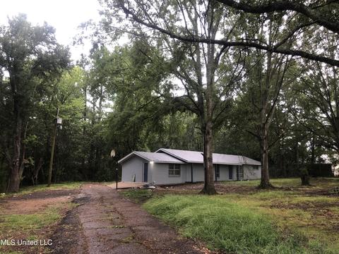 1531 Davis Rd, Terry, MS 39170 photo 62