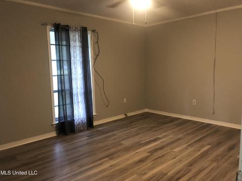 1531 Davis Rd, Terry, MS 39170 photo 43