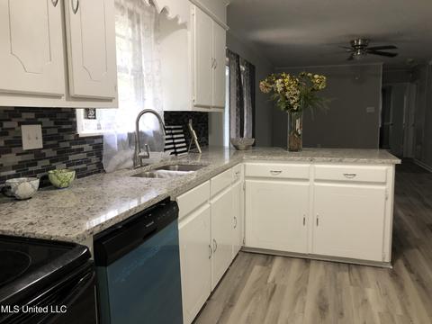 1531 Davis Rd, Terry, MS 39170 photo 20