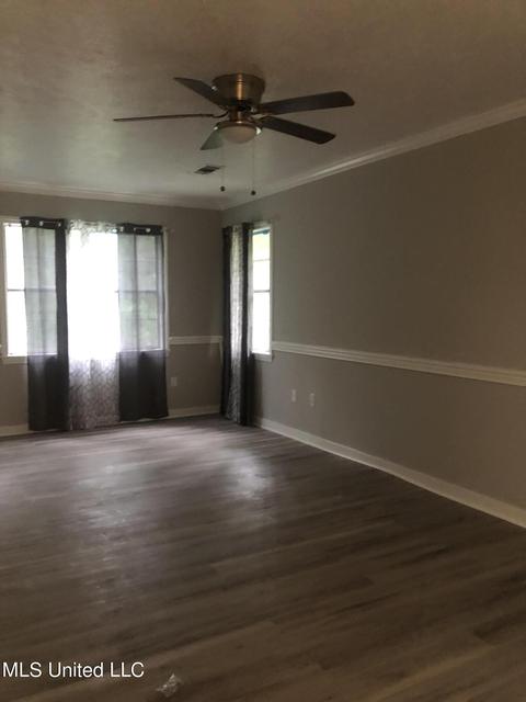 1531 Davis Rd, Terry, MS 39170 photo 21