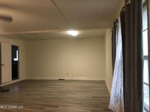 1531 Davis Rd, Terry, MS 39170 photo 51