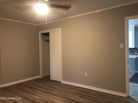 1531 Davis Rd, Terry, MS 39170 photo 42
