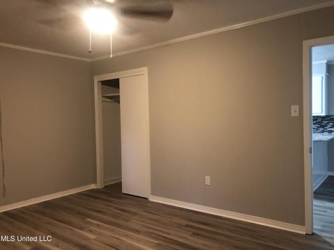 1531 Davis Rd, Terry, MS 39170 photo 40
