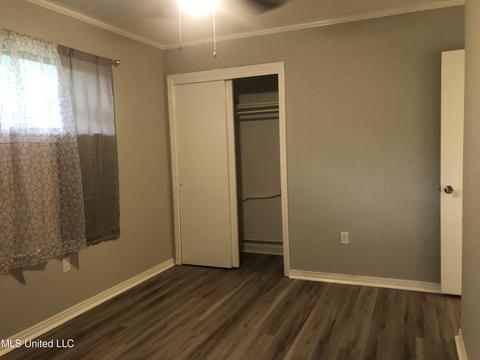 1531 Davis Rd, Terry, MS 39170 photo 24