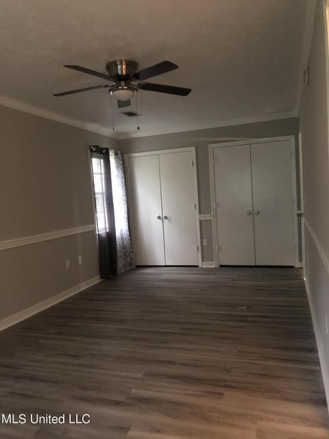 1531 Davis Rd, Terry, MS 39170 photo 23