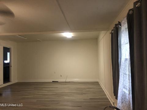 1531 Davis Rd, Terry, MS 39170 photo 53