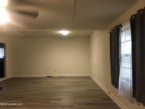1531 Davis Rd, Terry, MS 39170 photo 49