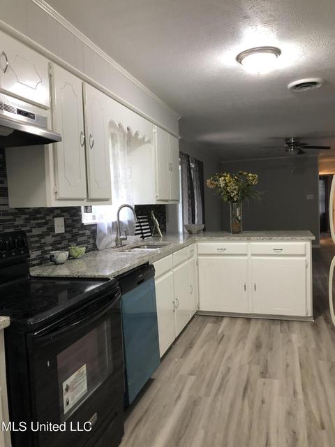 1531 Davis Rd, Terry, MS 39170 photo 15