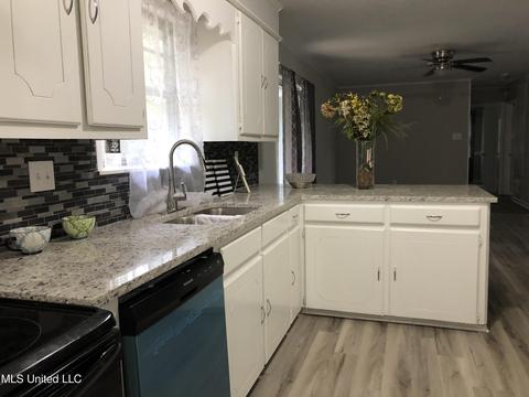 1531 Davis Rd, Terry, MS 39170 photo 19
