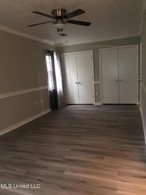 1531 Davis Rd, Terry, MS 39170 photo 25