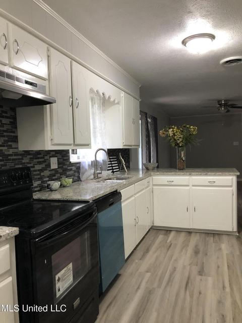 1531 Davis Rd, Terry, MS 39170 photo 14