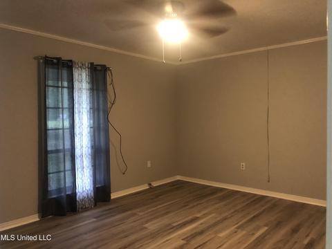 1531 Davis Rd, Terry, MS 39170 photo 38