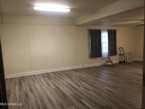 1531 Davis Rd, Terry, MS 39170 photo 57