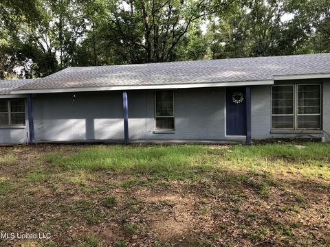 1531 Davis Rd, Terry, MS 39170 photo 61