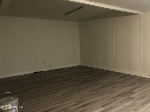 1531 Davis Rd, Terry, MS 39170 photo 58