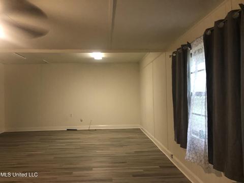 1531 Davis Rd, Terry, MS 39170 photo 50