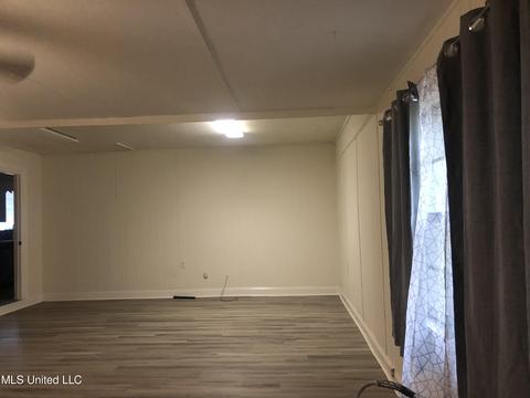 1531 Davis Rd, Terry, MS 39170 photo 55