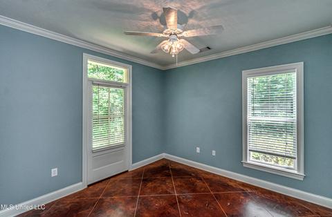 113 Mickie Dr, Brandon, MS 39042 photo 44