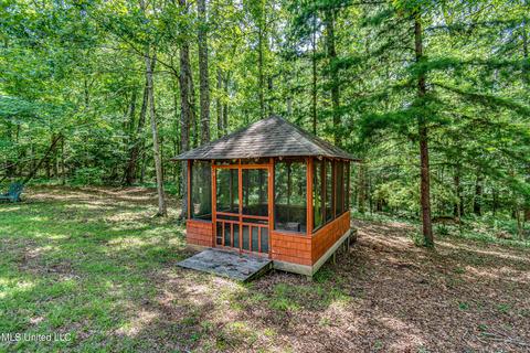 113 Mickie Dr, Brandon, MS 39042 photo 66