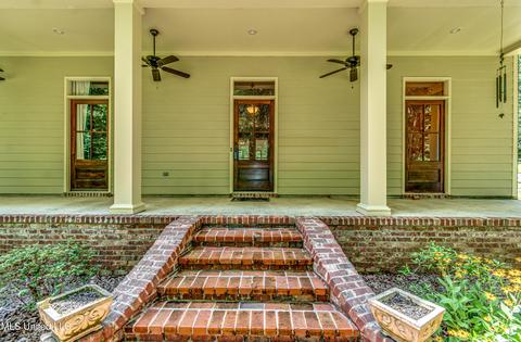 113 Mickie Dr, Brandon, MS 39042 photo 4