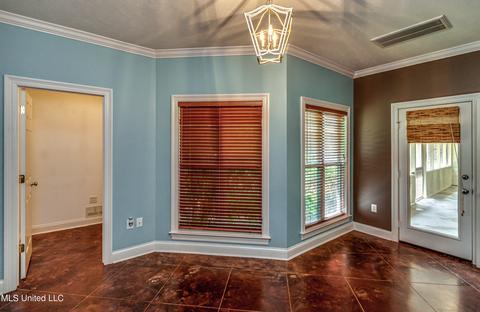 113 Mickie Dr, Brandon, MS 39042 photo 29