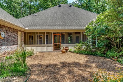 113 Mickie Dr, Brandon, MS 39042 photo 56