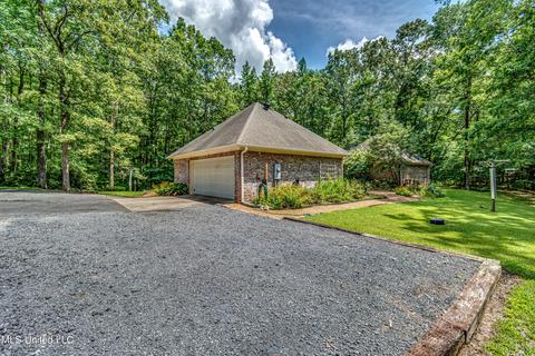 113 Mickie Dr, Brandon, MS 39042 photo 54