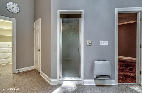 113 Mickie Dr, Brandon, MS 39042 photo 40