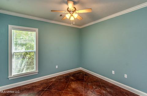 113 Mickie Dr, Brandon, MS 39042 photo 49