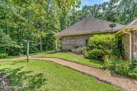 113 Mickie Dr, Brandon, MS 39042 photo 52