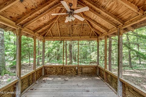 113 Mickie Dr, Brandon, MS 39042 photo 67